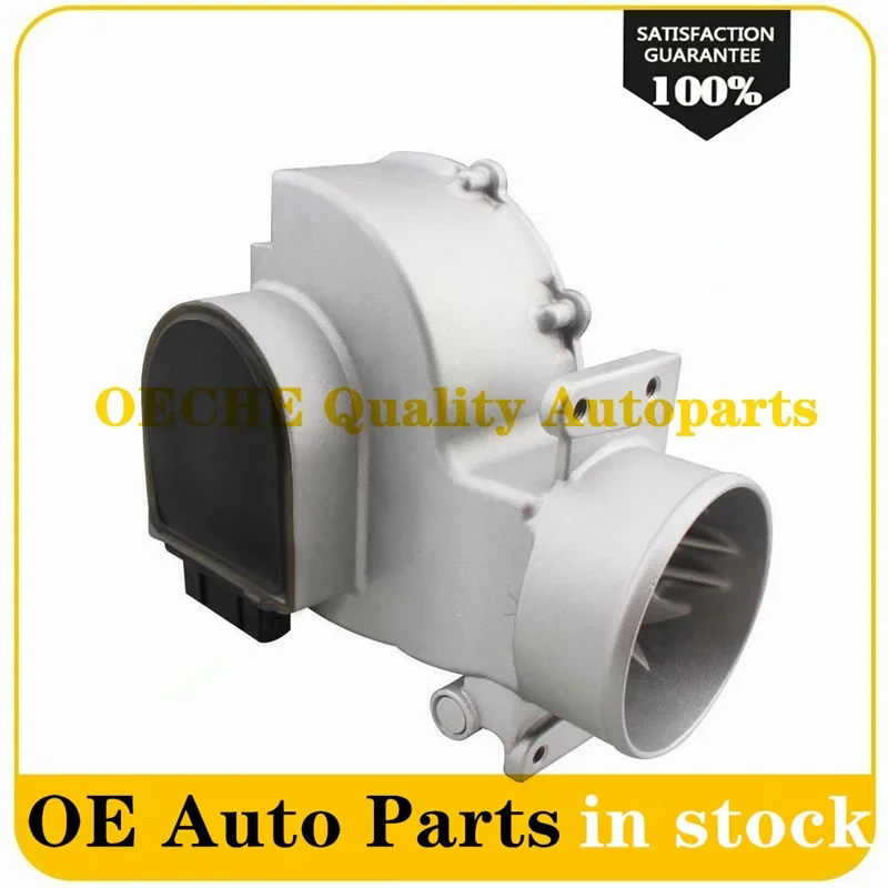 22250-65010 Sensor de flujo de aire masivo 22250 65010 1989-95 para   Pick Up 4Runner V6 3.0L 3VZ nuevo 2225065010