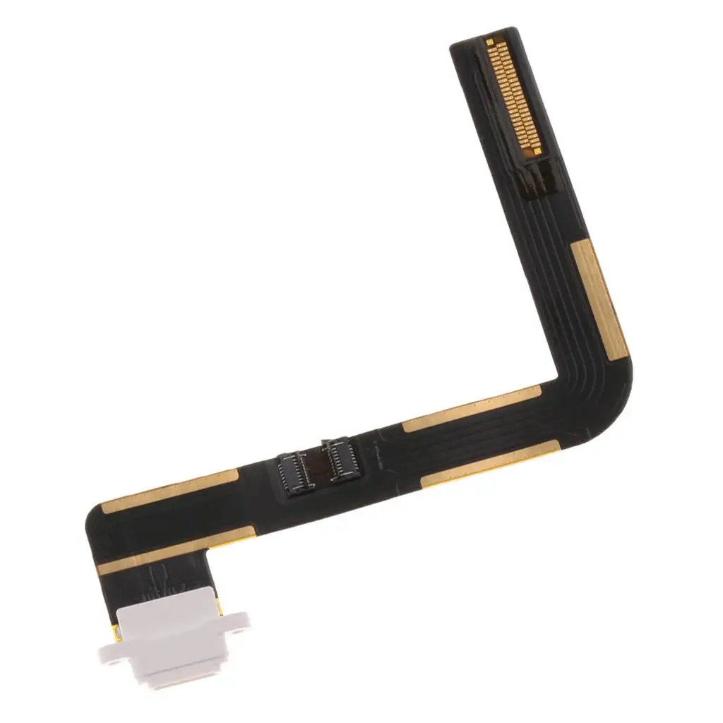 Charging Port Flex Cable for Quality Charger Connector Flex Repair Cable for Professional Use