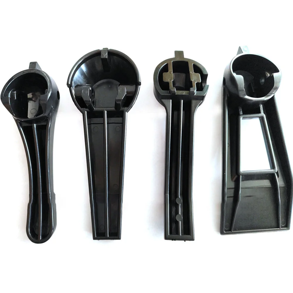 Pool Valve Handle Assembly For Hayward SPX0714BA SP0711 Pro Sand System Multiport Accessory 270068