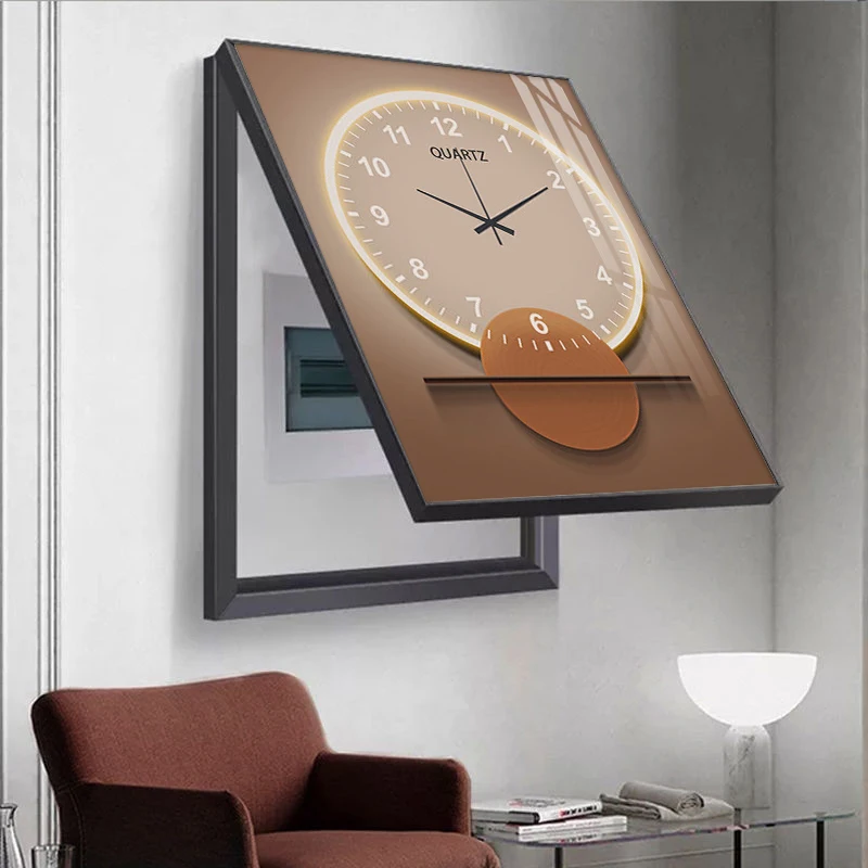 Thumbnail 3 - #22 Best Abstract Wall Art to Buy In 2026