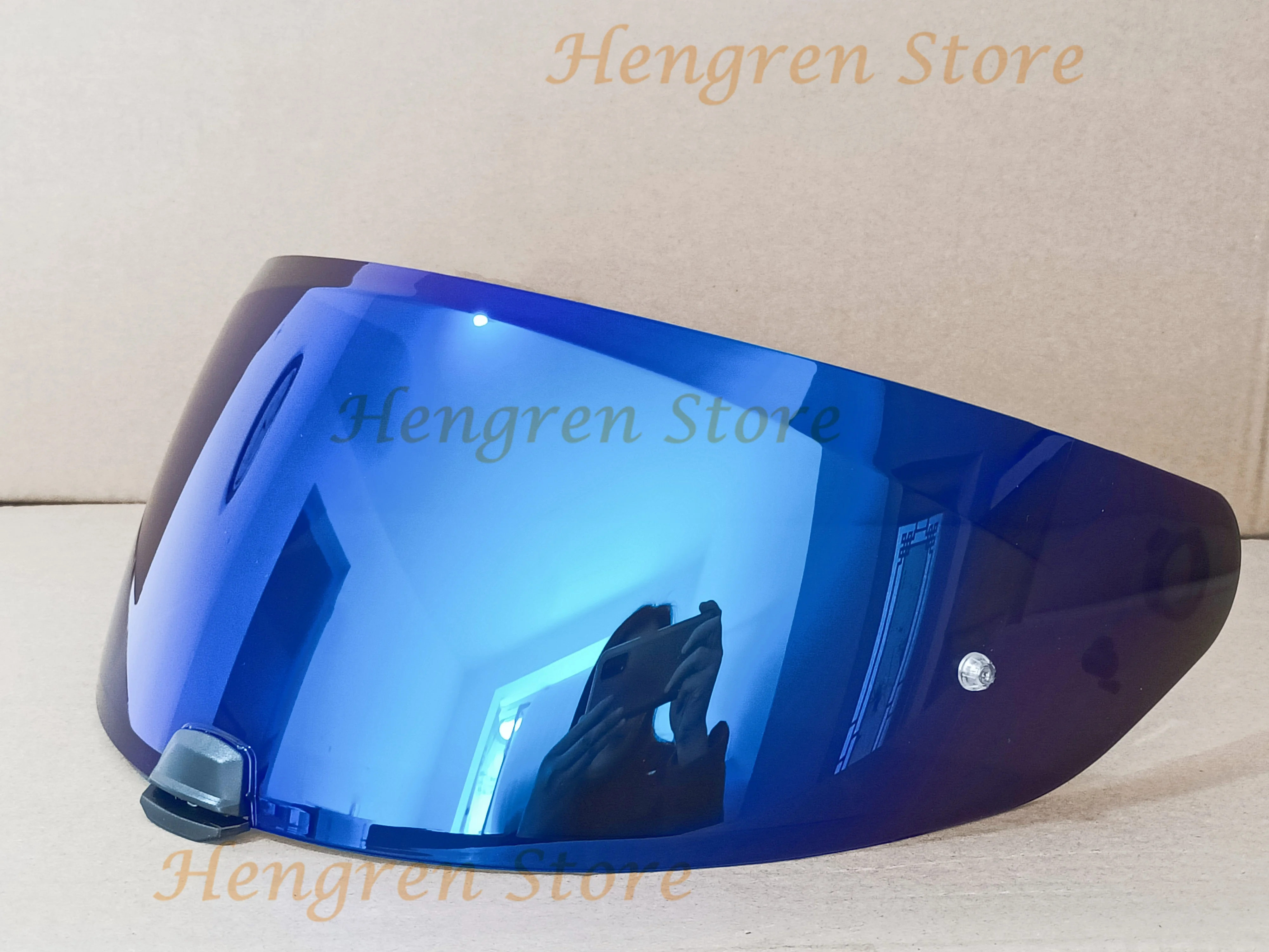 anon helmet snowboard Anon Kids Scout Helmet S