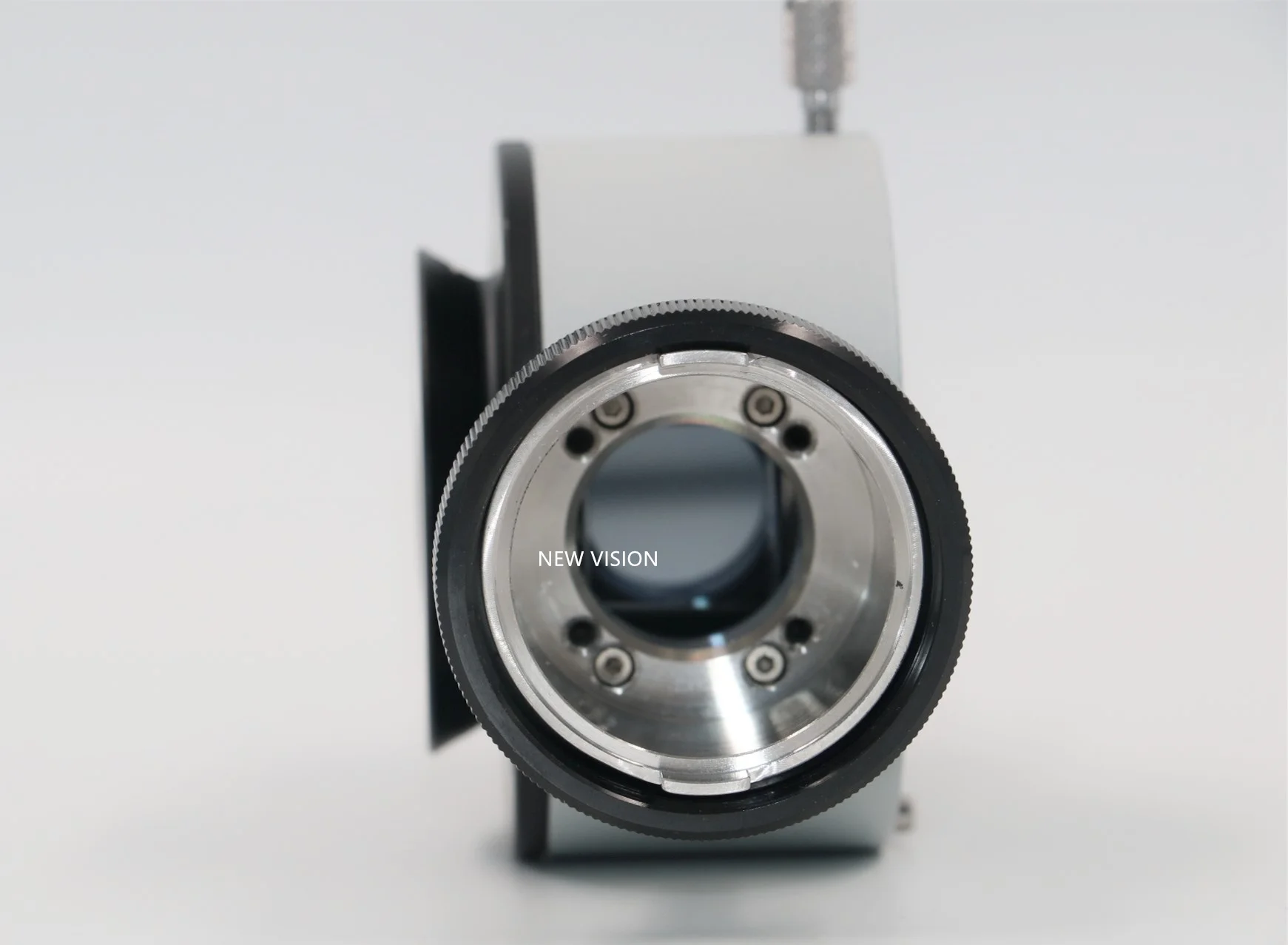 Divisor daBeam para microscopios Carl Zeiss, Moller-wedel,, Inami, Takagi y Zumax