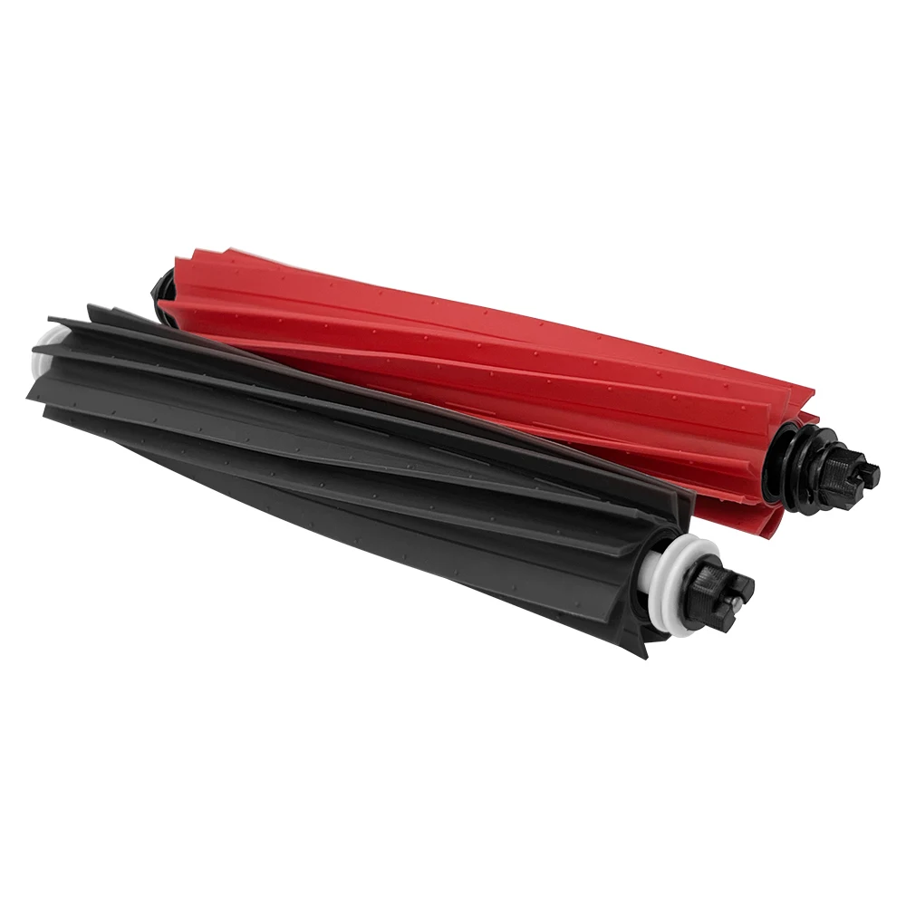 Fit For Roborock Q8 Max / Q8 Max Plus / Q5 Pro / Q5 Pro Plus Replacement Parts Main Side Brush HEPA Filter Mop Cloths Dust Bag