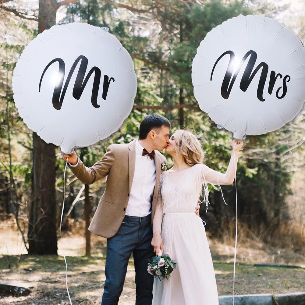 

Флаг «рыбий хвост» для украшения комнаты, 5 м