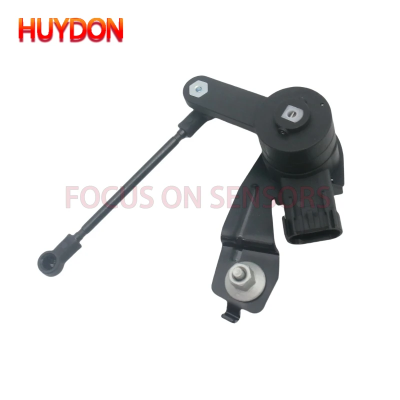 23405178 23405177 задний левый и правый датчик уровня высоты для Chevrolet Camaro 2016 2017 2018, запасные части для автомобилей