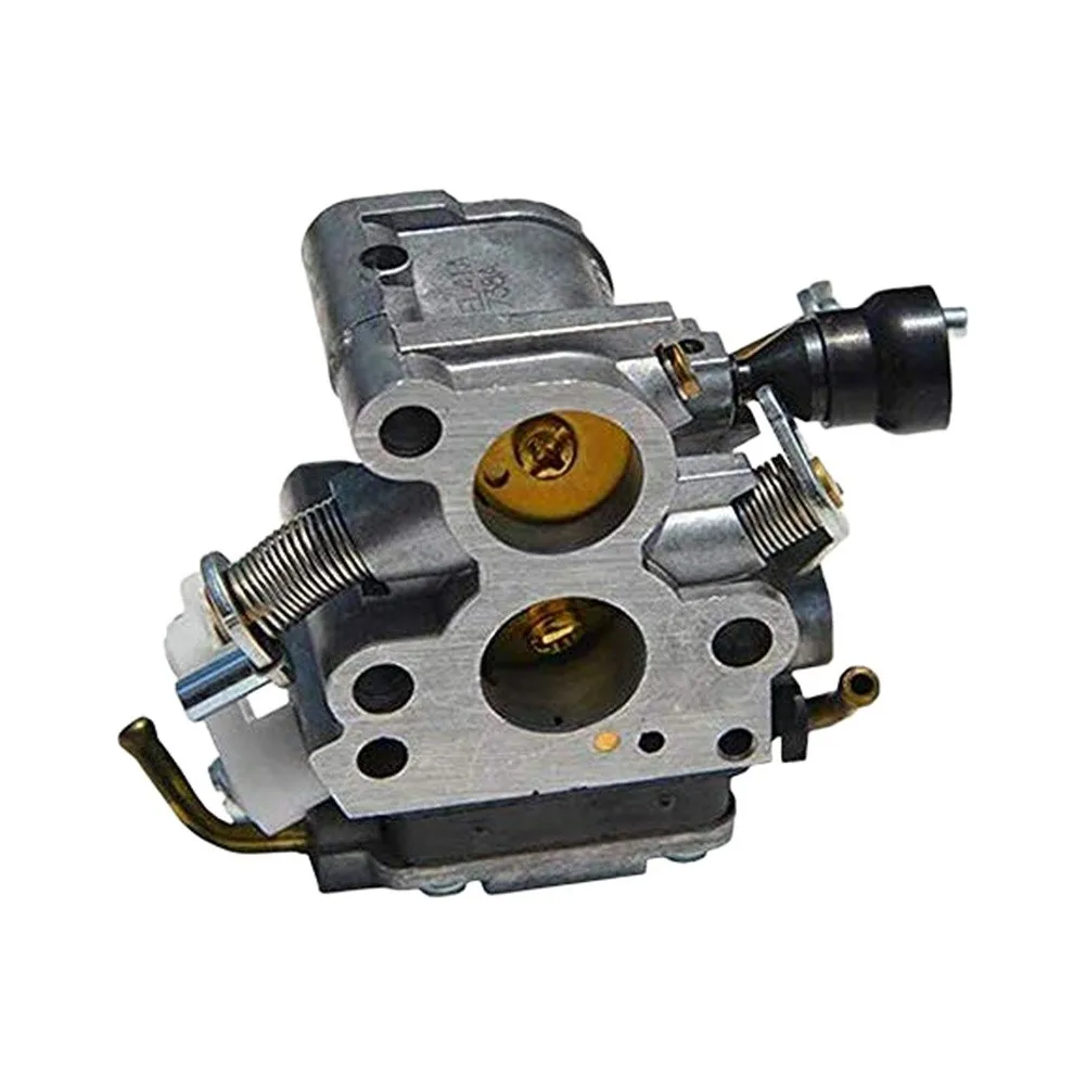 For 531215501 Model Carburetor Replacement Carburetor For Chainsaw Repair Replacement Carburetor Robust Metal Build