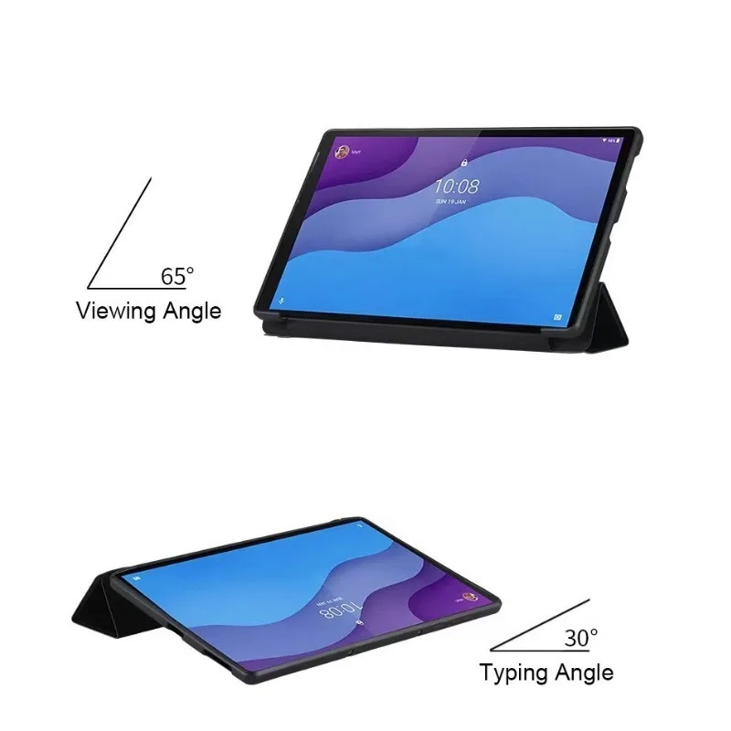 Thumbnail 2 - #32 Lenovo Tab P11 Cases List of Top Picks