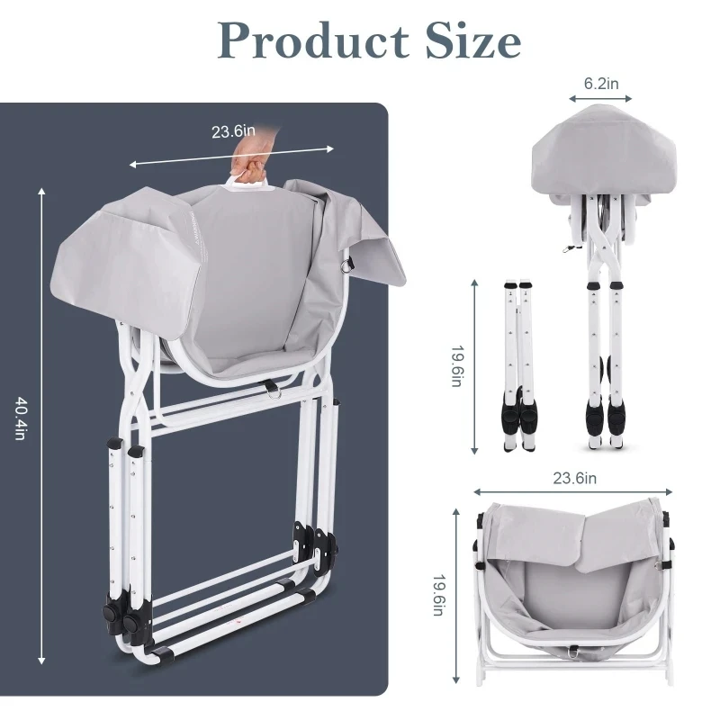Portable Pet Bathtub Foldable Elevated Small Medium Dog Bath Tubs for Bathing Shower Grooming Dog Washing Pool for mascotas