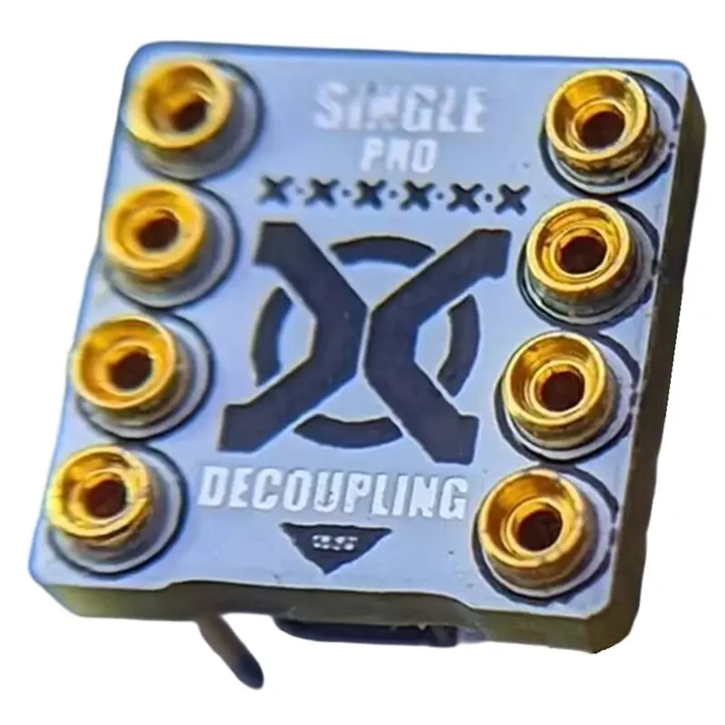 

Базовый операционный усилитель Y01A HIFI, операционный усилитель DIP8-Pin HIFI B