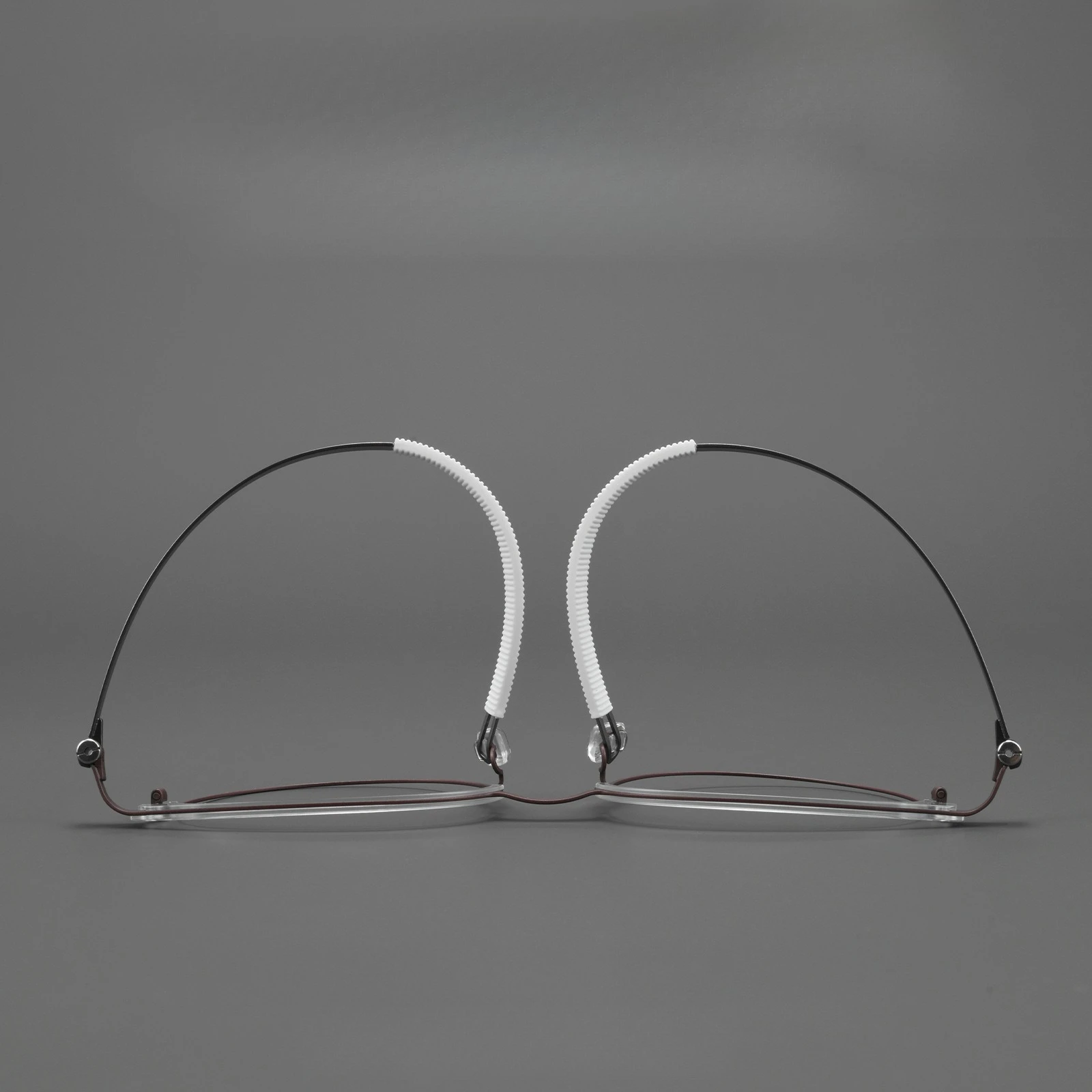 Okulary korekcyjne męskie i da – Men'S Fashion Glasses 2026 recenzja i cena