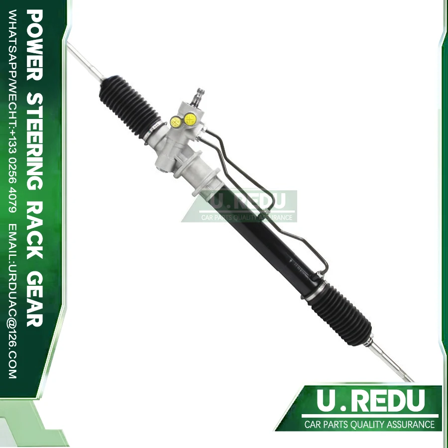 For Power Steering Rack Mitsubishi L300 P03 57705-43010 57705-4B010 57700-43000  57705-43011 MB351994 Car Parts System