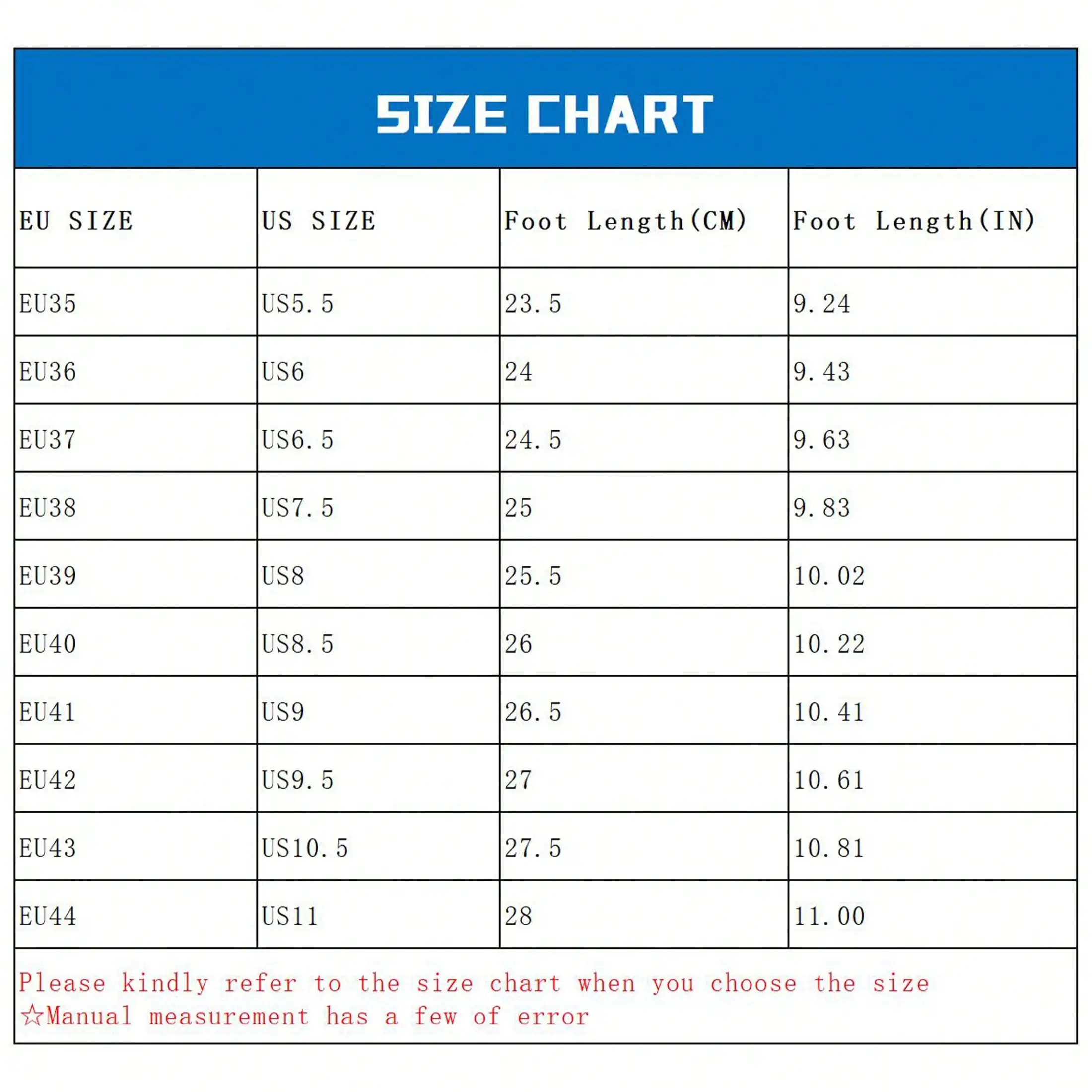 Women's Casual Beach Shoes Flats Slides Sandals Round Open Toe Dressy Summer Slippers PU Leather Comfortable Thong Flip Flops，sx260403142384926890497