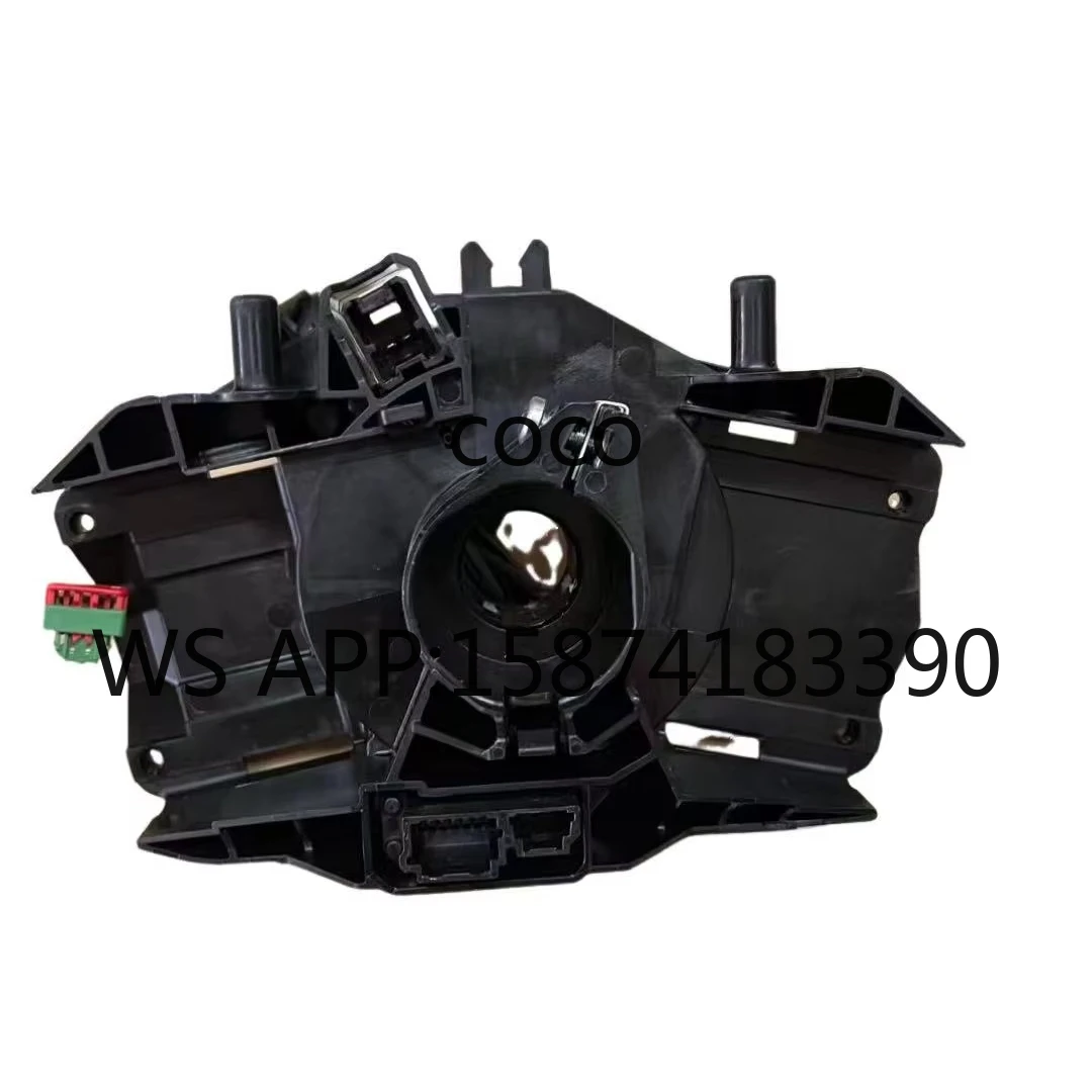 A4539016900 Genuine SMART Steering Wheel Coil for 453 Chassis (Fortwo/Forfour)