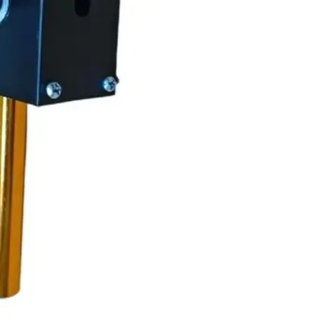 

2026 Automatic Wall Wiring Machine For Electric Drill Cable Pulling Tool 3-6mm Wire Threading Device For Home Construction