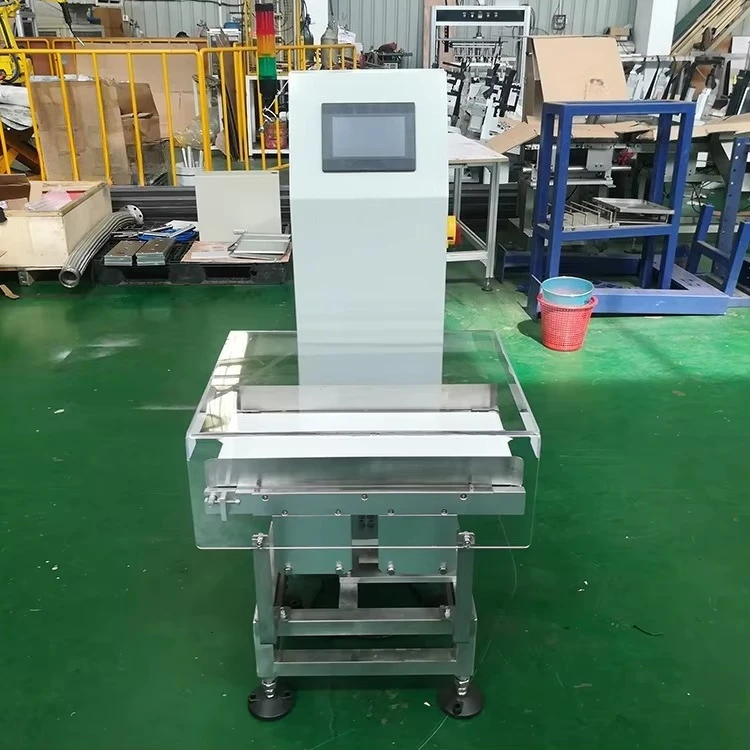 Fruit Weight Sorting Machine for Agricultural Industry Pine Durian Pear Banana Orange