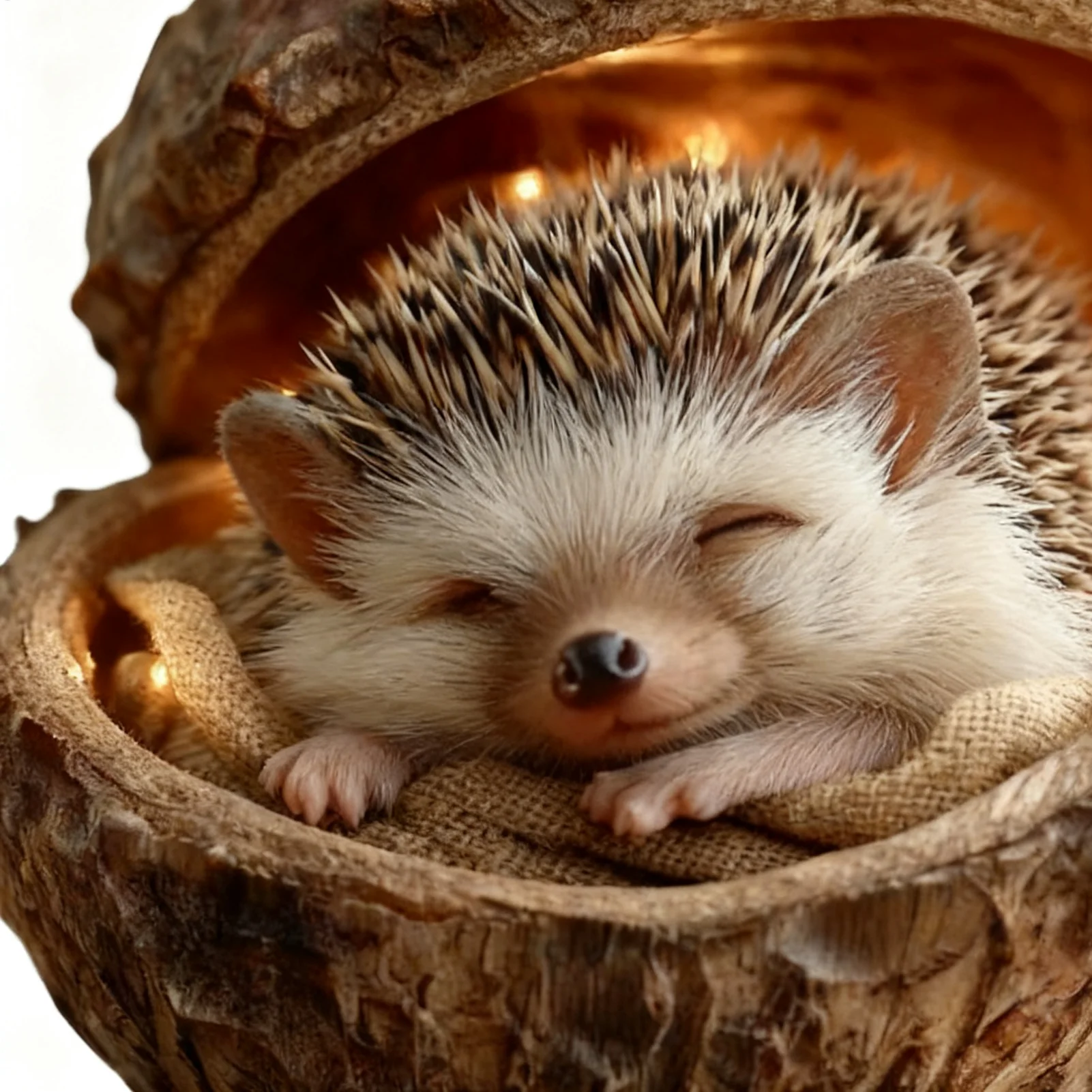 الحلي عيد الميلاد الحيوانية 2D الاكريليك الديكور الموسمي شنقا عطلة زينة للمنزل مكتب غرفة المعيشة حديقة الدراسة #4