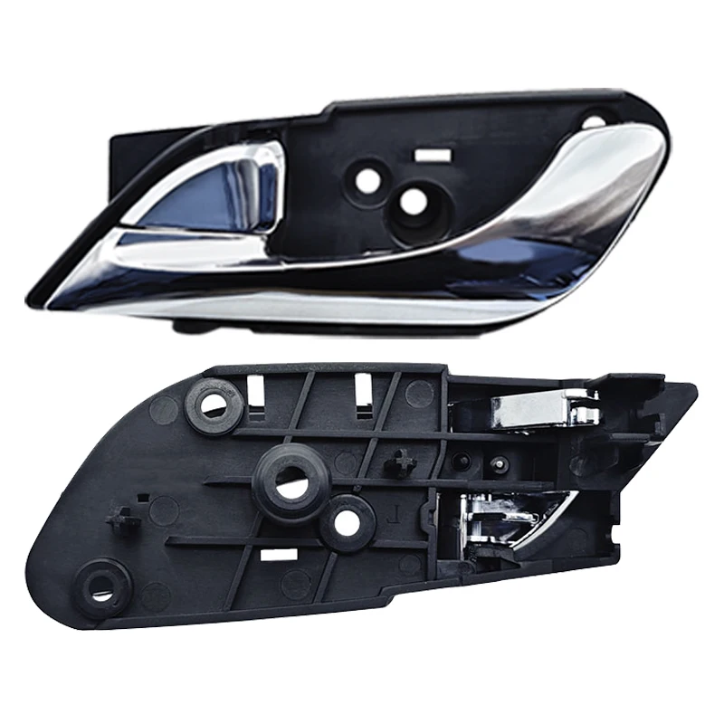 

Car Interior Door Handle Customer customization For JMC Yusheng S350 DomainJ For JMC Vigus 3 Vigus 5 2020
