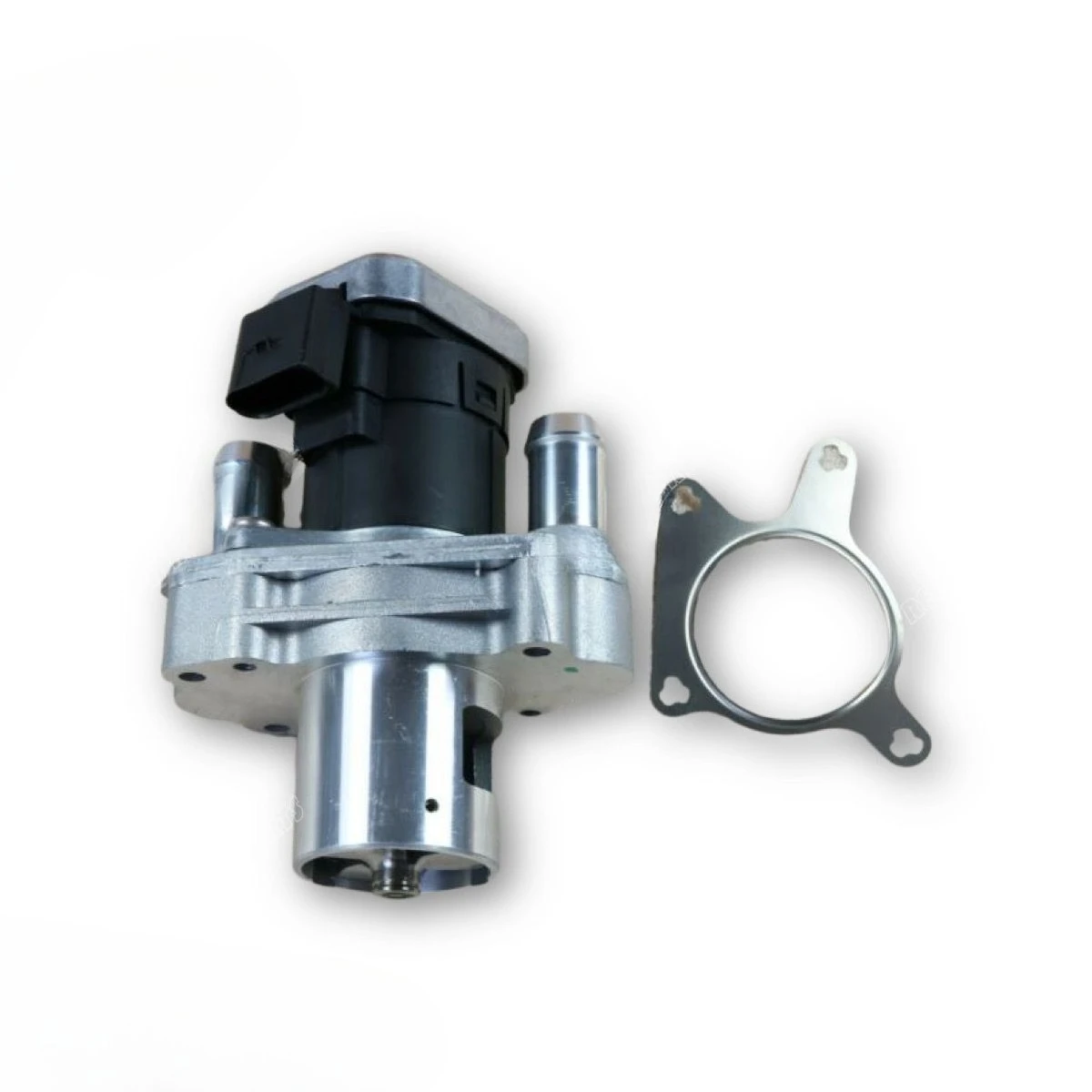 Exhaust gas valve valve A6421401760 6421401760 710476D 68021770AC New high quality