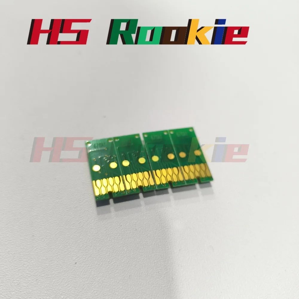 

20X T6711 Чип коробки для обслуживания чернил для EPSON WF 7610 7620 7720 7110 7210 7510 7615 7710 7715 3010 3520 3530 3540 3620 3640 L1455