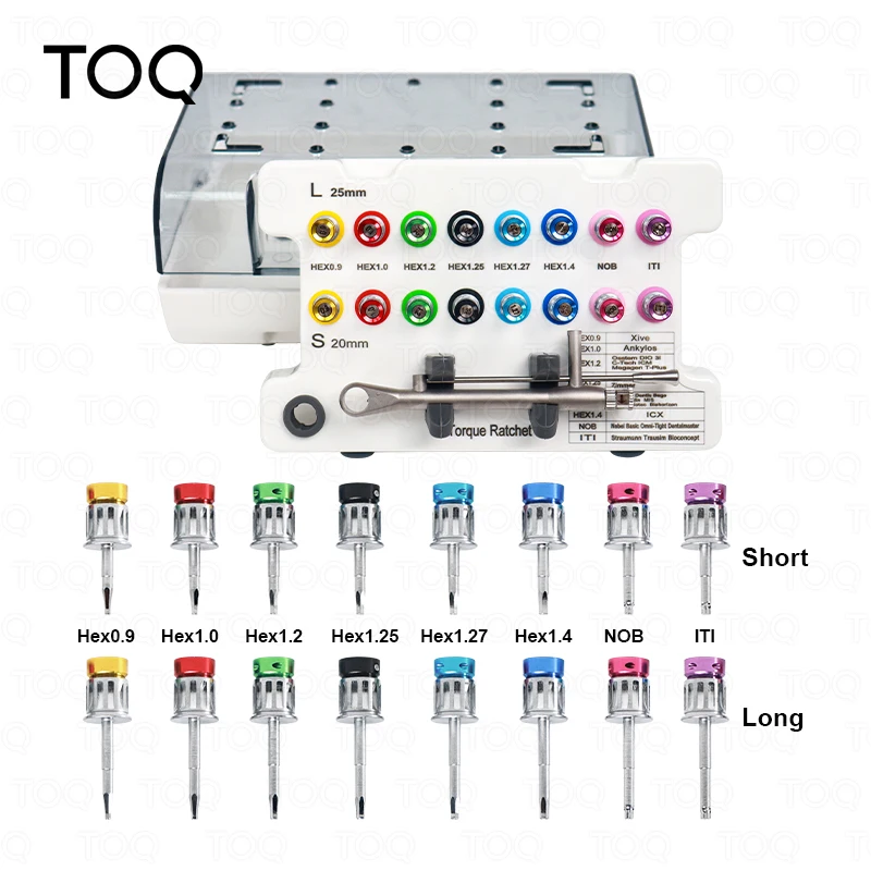 #69 Best Wrenches to Buy In 2026