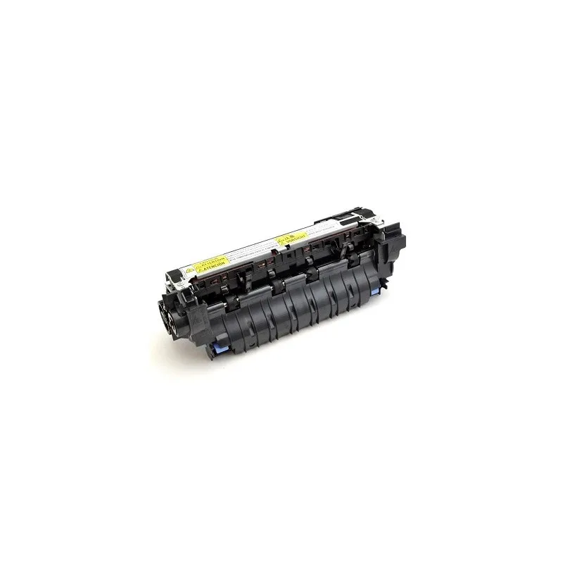 HPCE2436 Fuser Assembly 220V Japan Compa M600,M601,M602-RM1-8396-000 6946326524360 cartuchosonline. Is