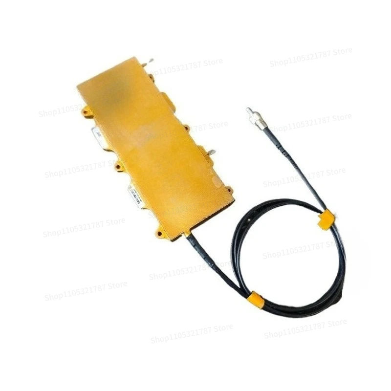 300W Special Disassembly Machine for High-power Laser Cannon with 905 Connector