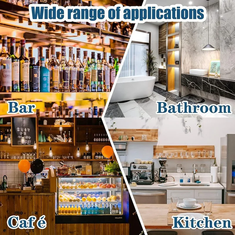 真ちゅう製の蛇口の交換用アクセサリー,ホットサイドハンドル,ステムアセンブリ,商用グレード,キッチン用,パフォーマンス002714-40