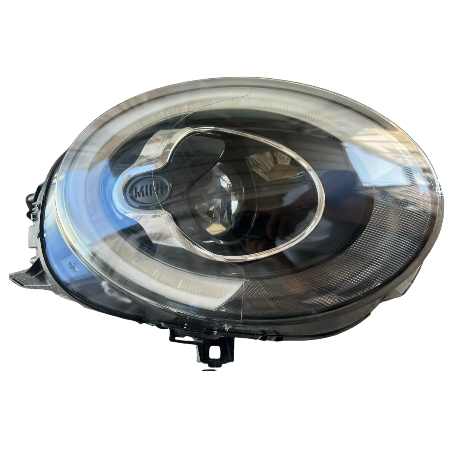 Fit for BMW MINI Headlight 2014-2019 MINI CLUBMAN Headlight BMW F54 LED Headlight MINI JCW CLUBMAN Headlamp With AFS Replacement