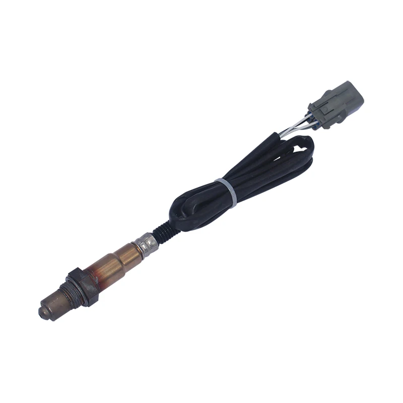 

Датчик кислорода 39210-02910 для Hyundai GETZ 1,1 G4HD 2002-2009 автозапчасти 3921002910