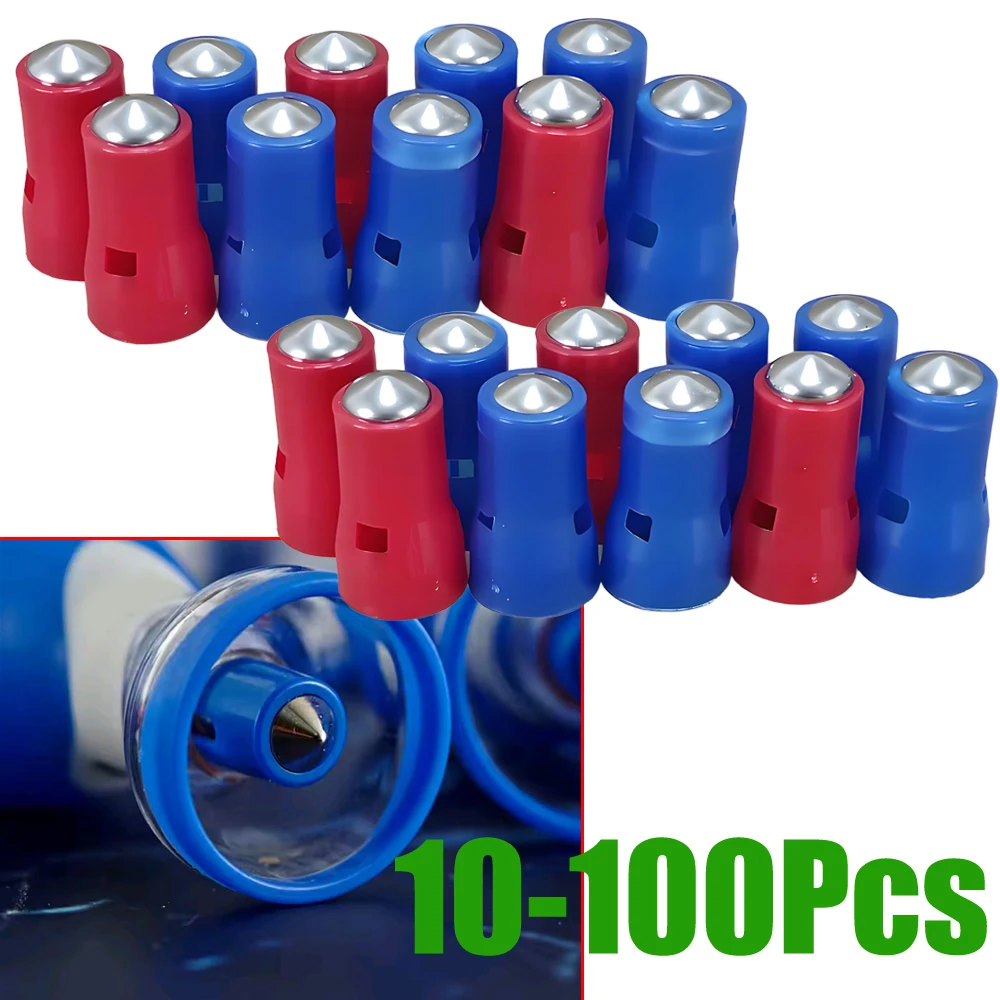 

Аксессуары для вакуумных банок, магнитная игла, аксессуары для бытовых присосок, традиционная китайская медицина