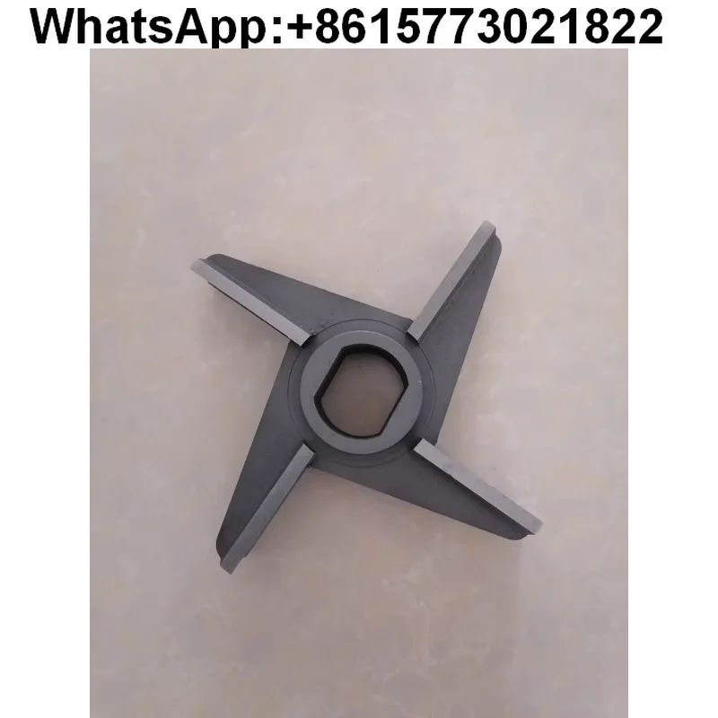 

Xiaojin FOR auspicious meat grinder accessories, meat grinder, blade
