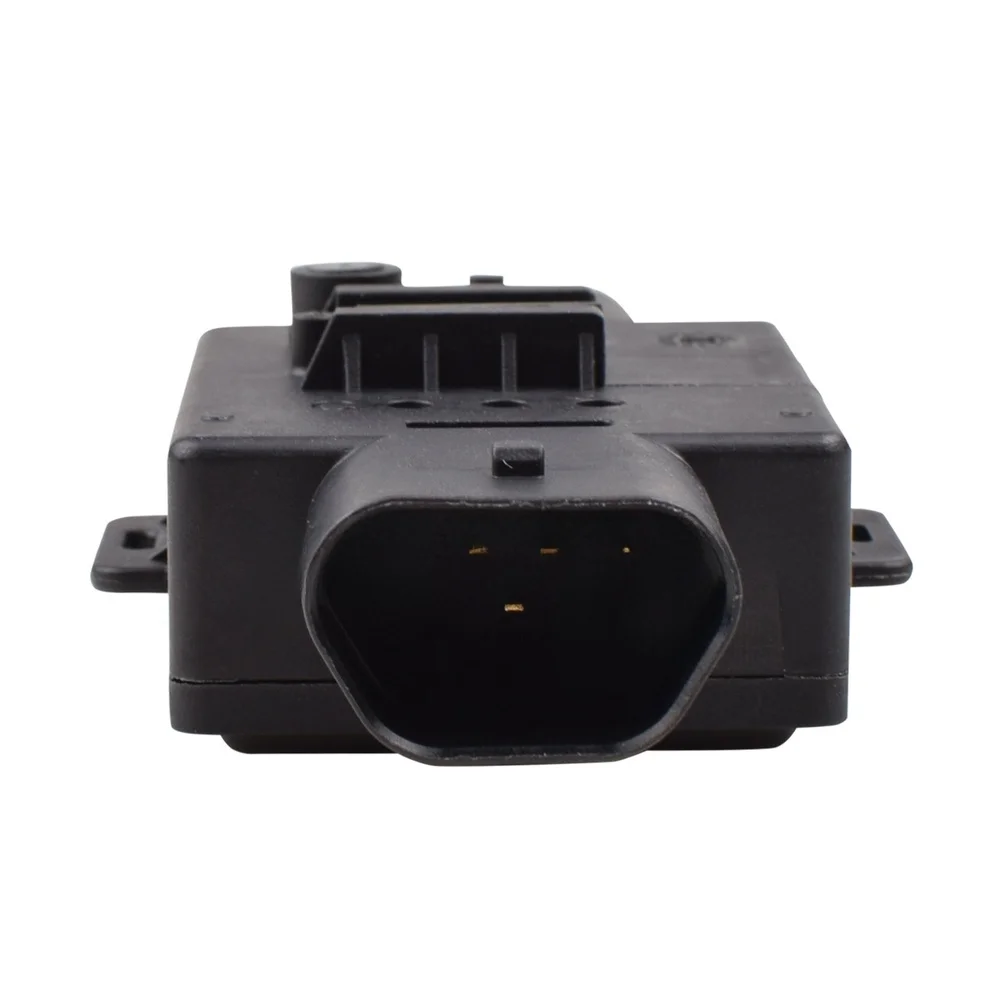 Sensor de Temperatura para Chevy Silverado, GMC Sierra 2500 HD 3500 HD (2011-2016), y Savana 2500 3500 Vans (2010-2016)