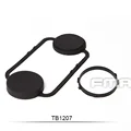TB1207 BK
