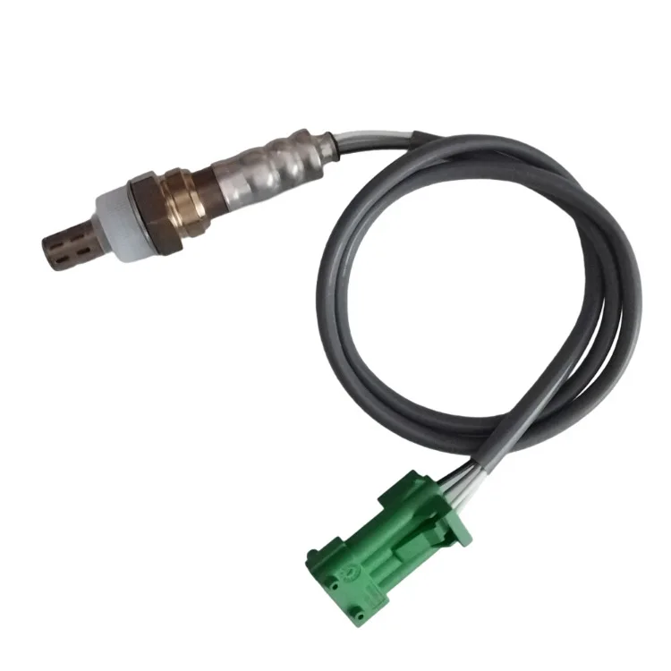 For Peugeot automotive oxygen sensor 1618RO 1628HR