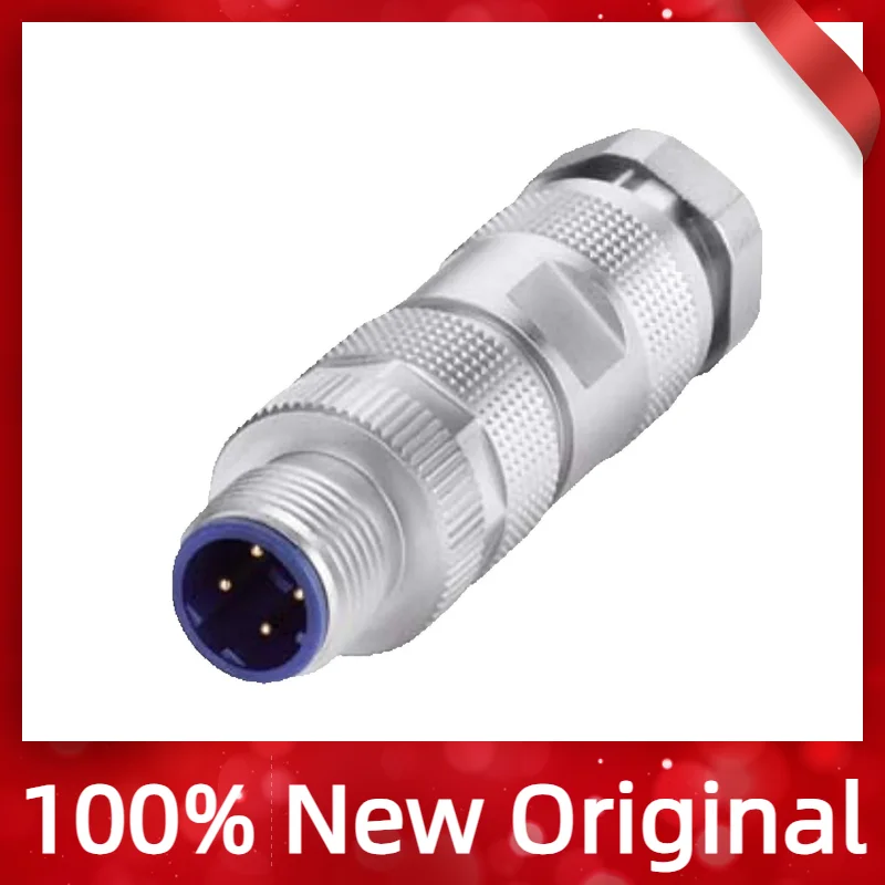 

New 100%Original Plug connector 6GK1901-0DB10-6AA0