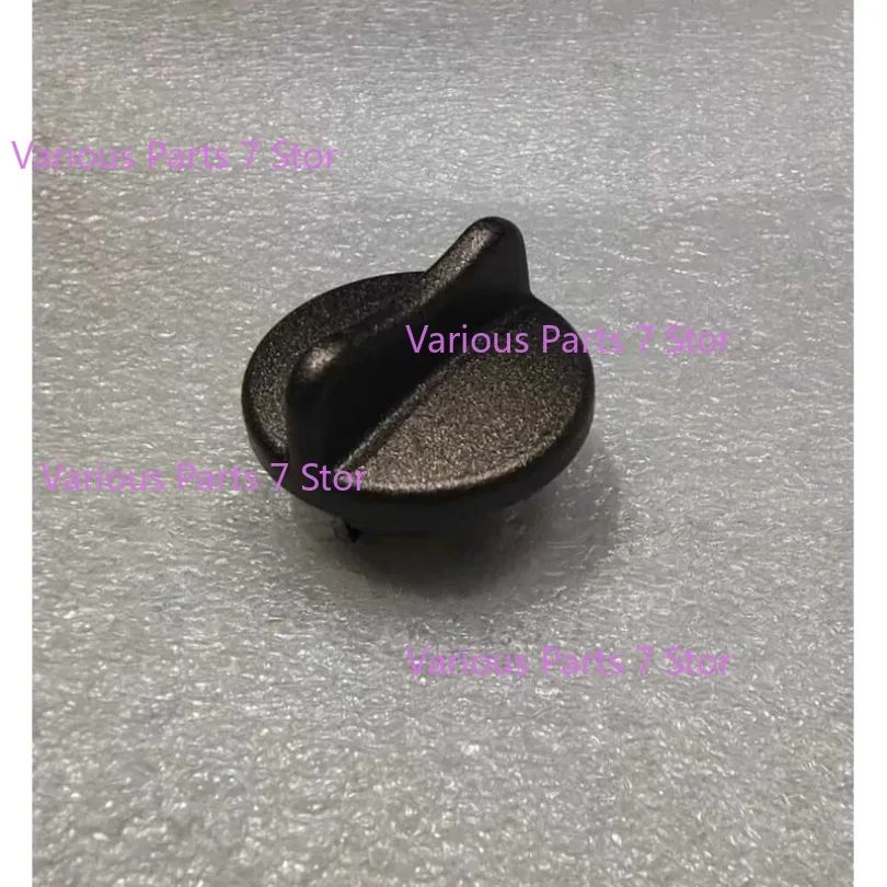 Oil Filler Cap & O-Ring Seal For QJMOTOR SRK250 SRK350 SRK400 SRV300 SRV500