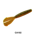 CA102