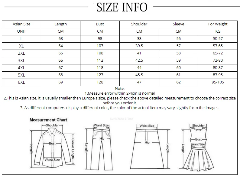 Chiffon Shirt Women's Half Sleeve Top Fashion Bottoming Shirt 6XL Blouse Tops Casual Femme Blusas