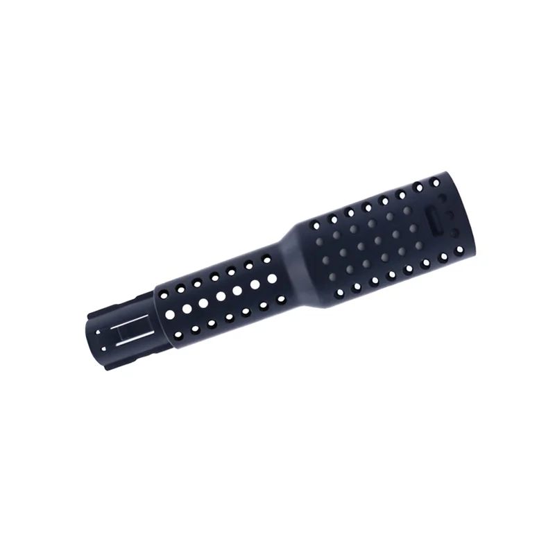 Deodorant Sticks Fo… - image