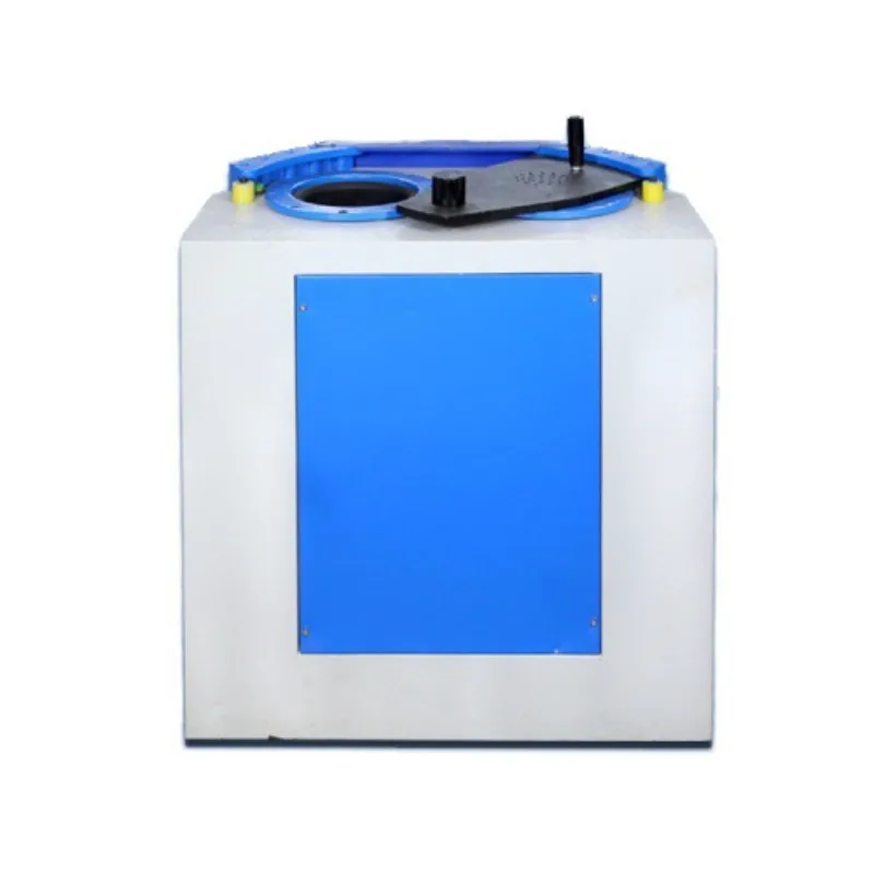 Pneumatic sole press cylinder cylinder press machine, double-barrel casual shoe high-edge sole press machine c