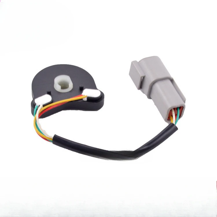 

Applicable Forklift Accessories 131/133/372 Direction Sensor 3093604700
