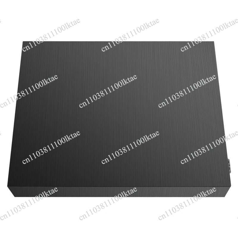 A2B Technology DSP Power Amplifier New Energy Vehicle Lossless Upgrade Installation High Level 16 Channels Low Level 18 Channels