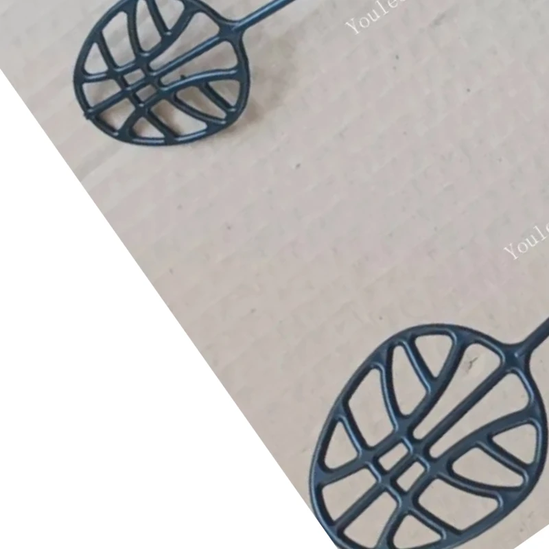 

Suitable for GX35 GX25 Fuel Cap GX22, GX25, GX31, GX35
