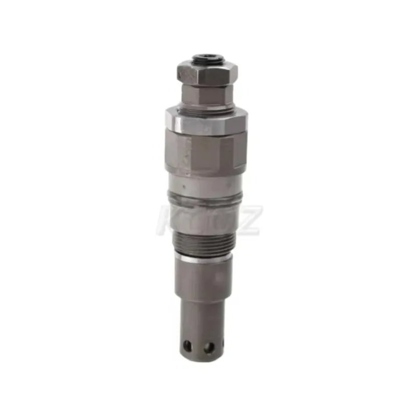 CAT 311 312 313掘削機用リリーフバルブ油圧メインE311 E312 E313 SK200-8 XXJBN-01260建設機械部品