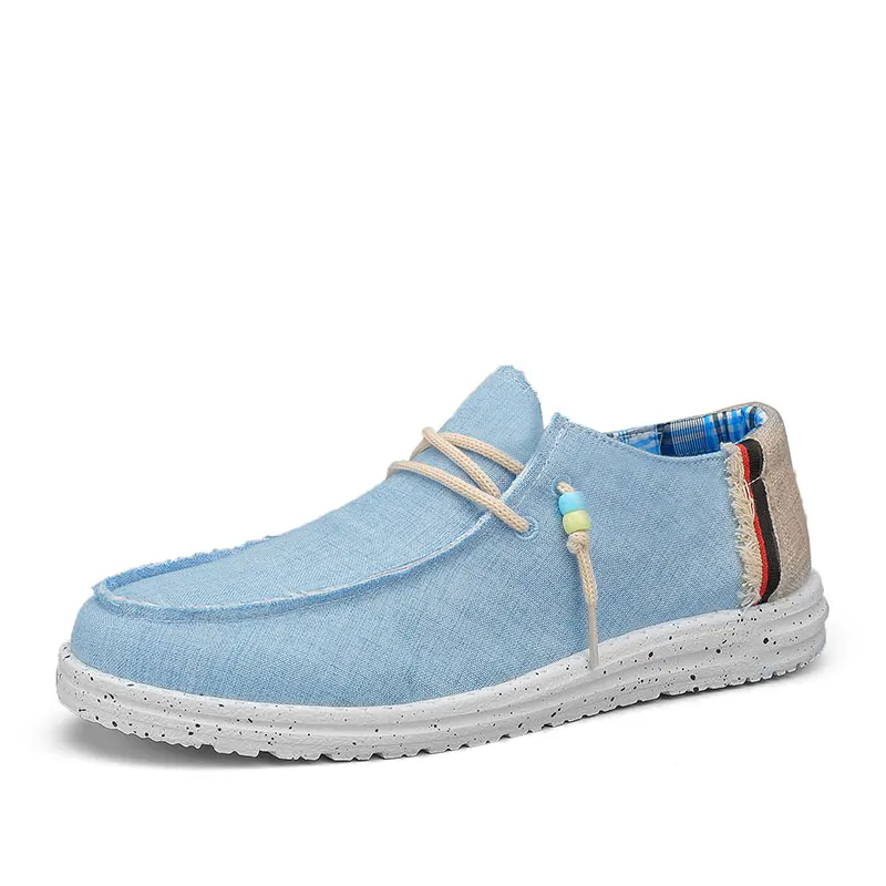 Blue SJ01