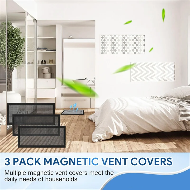 fybl-capas-de-ventilacao-de-piso-55x12in-capas-de-ventilacao-magneticas-capas-de-ventilacao-de-ar-capas-de-ventilacao-de-registro-de-tela-de-malha-para-casa-piso-hvac