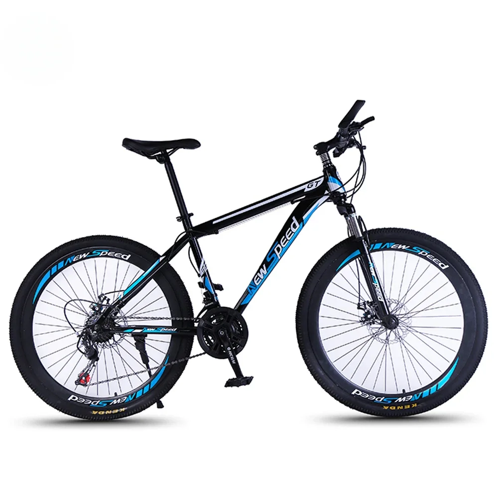 2021 manufactory directly sell mountain bike 27.5 29 inch Bicicleta other cycle aluminium alloy downhill bicycle mtb for adults