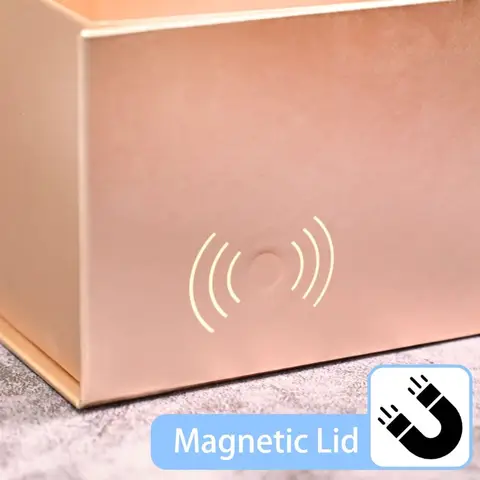 8 best sales presentask för kvinnor - №6