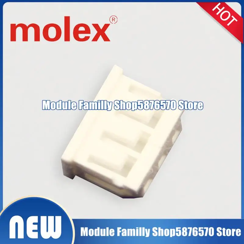 

100/pcs/lot new and original Connector 510650300 51065-0300