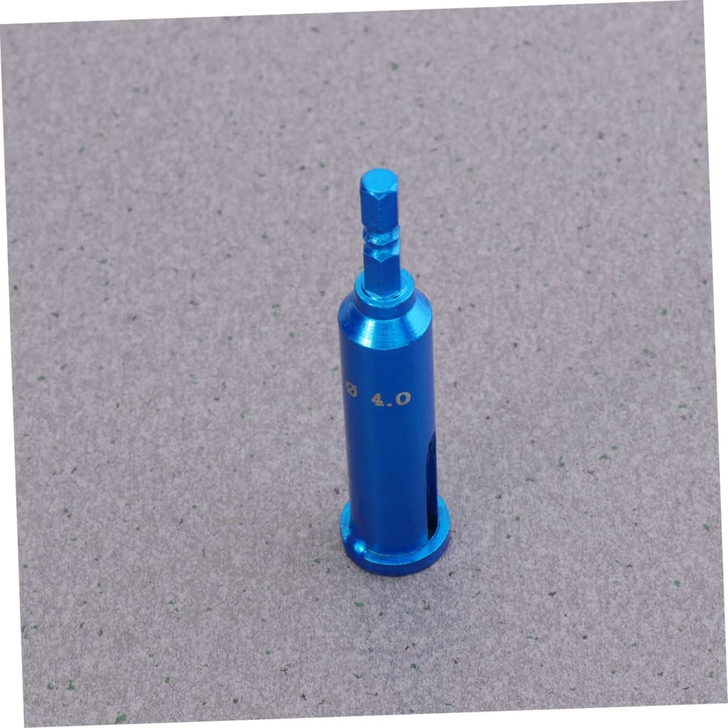 Set Spidol Gundam Spidol Dspiae Spidol Dspiae Rol Cat Inci Penstabil Tangan Dspiae Mpc- Rol Edger Cat Spidol Gundam